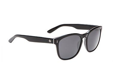 Sonnenbrille SPY BEACHWOOD - 3-Ply
